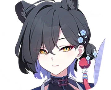 Urushibara Kaguya