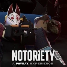 Notoriety