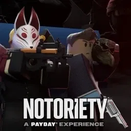 Notoriety