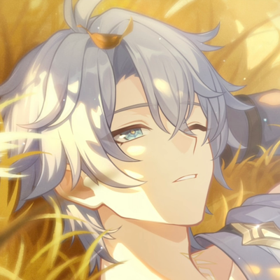 Phainon | Farm boy
