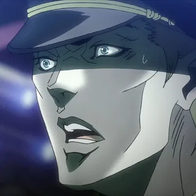 Von Stroheim