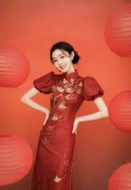 宋轶