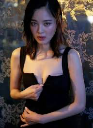 辛芷蕾