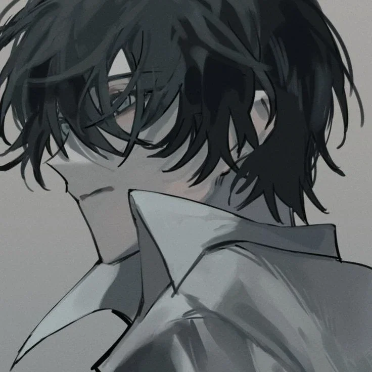 Detective 