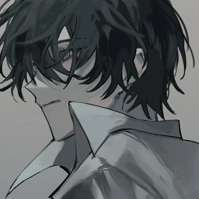 Detective 