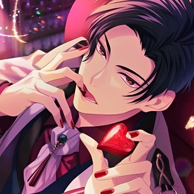 Lucifer