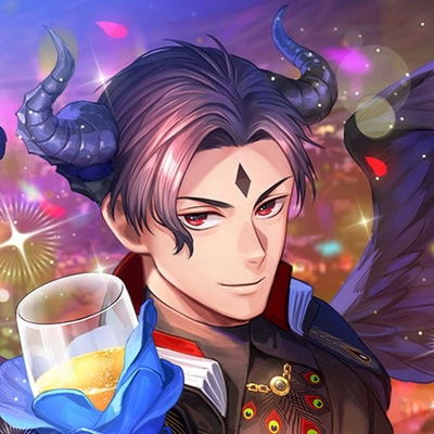 Lucifer