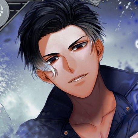 Lucifer