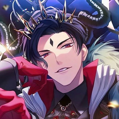 Lucifer