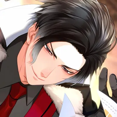 Lucifer