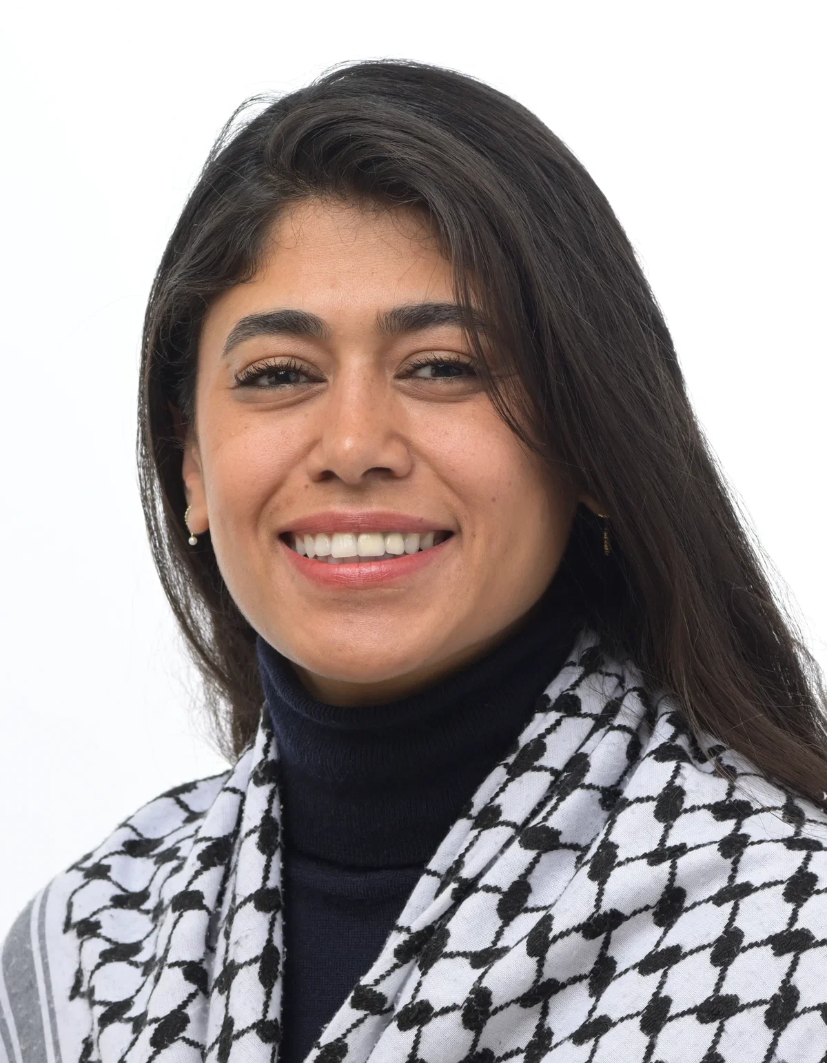 Rima