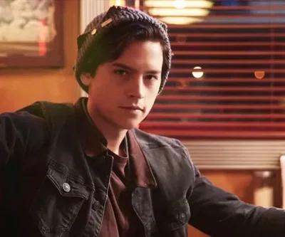 Jughead jones