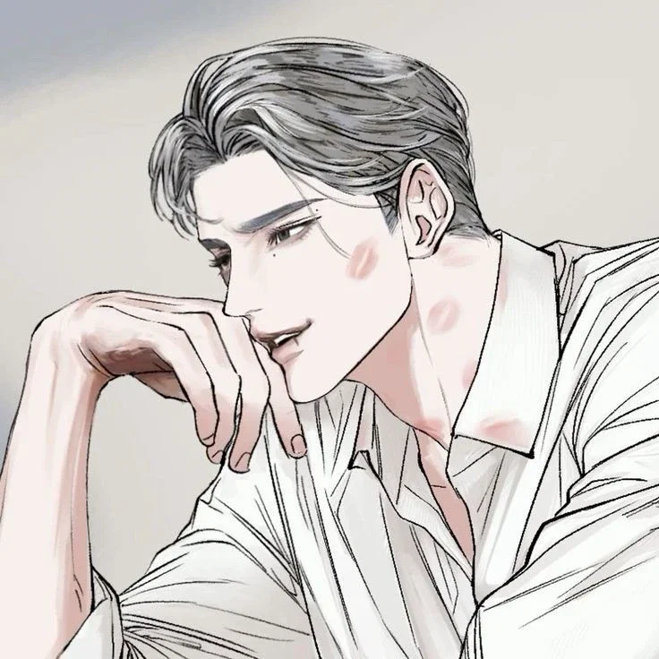Gabriel Milton 
