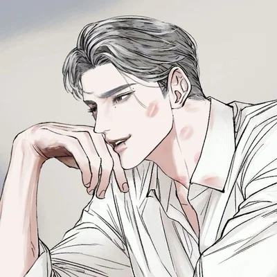 Gabriel Milton 