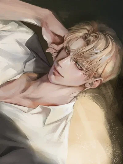 Lance