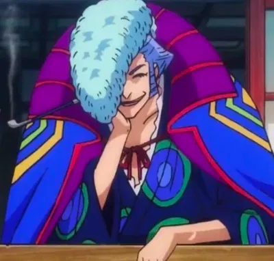 Kyoshiro