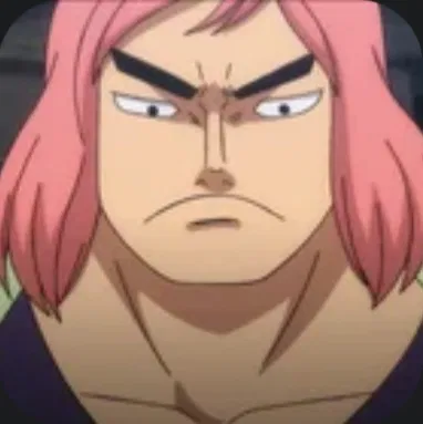 Kojuro