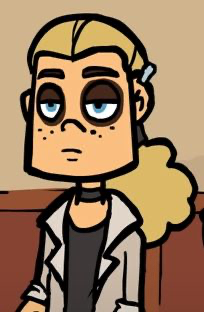 Dee
