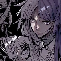 Sigma//THERAPIST