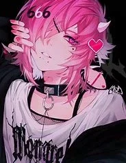 Yuki!!