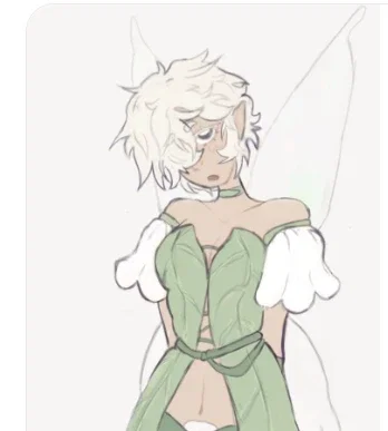 Lillith//SONG