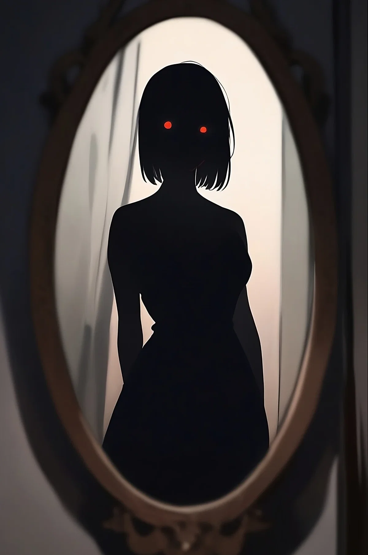 Ash