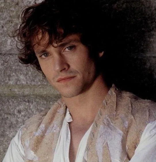 ꒰ Prince Charmont ꒱