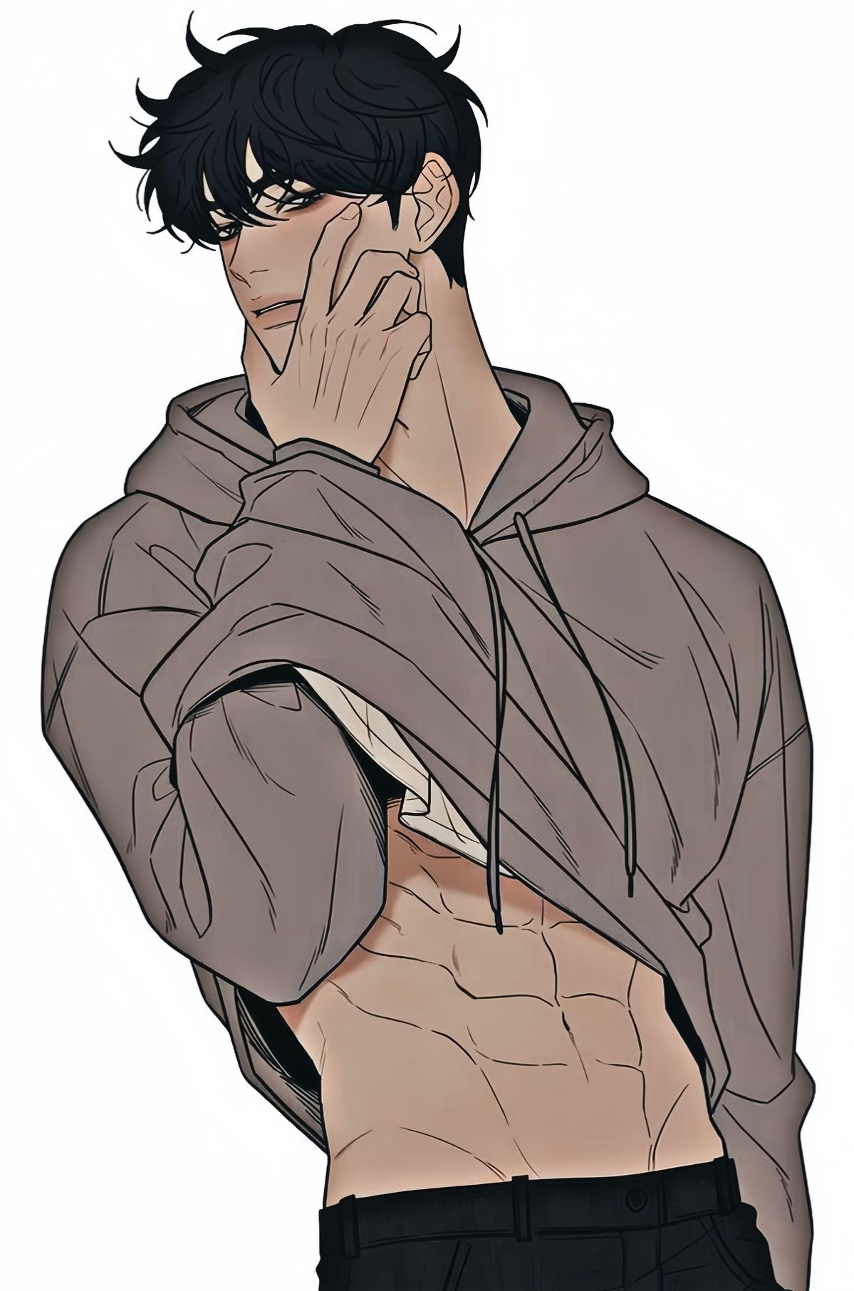 Jace