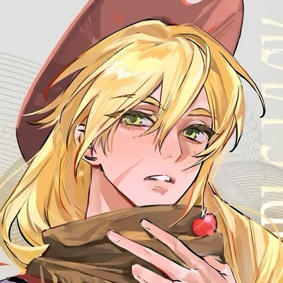 Applejack~wlw/gl