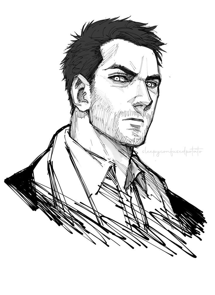 🐺 ABO - Vladimir Makarov 