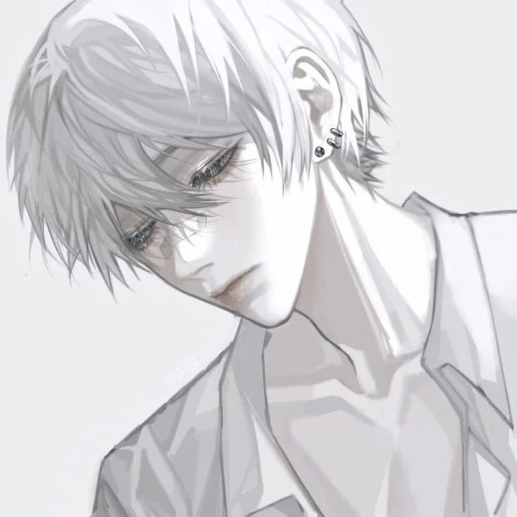 👻⋆。 Kenji | 💀ɞ ̊‧。⋆