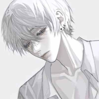 👻⋆。 Kenji | 💀ɞ ̊‧。⋆