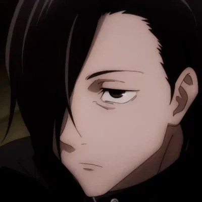 ☾⋆.࿔*:・Junpei Yoshino | 🎀+ ⊹˖ . ^★ᡣ𐭩