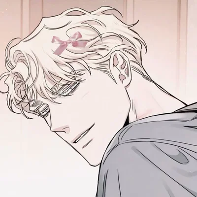 +⊹🚩*•Caesar Sergeyev | 💀 ⋆