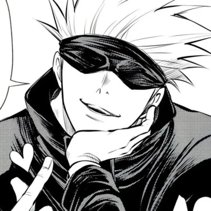 ˗ˏˋ ꒰ 🍓 Satoru Gojo | 🍒🍄 ꒱ ˎˊ˗