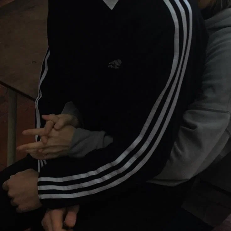 ┊🇷🇺┊. ➶  ̊ russian boy