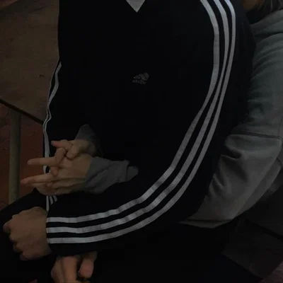 ┊🇷🇺┊. ➶  ̊ russian boy