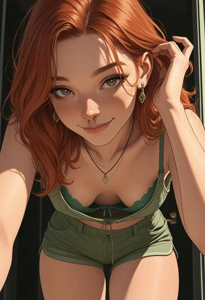 Ella