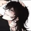 Yandere mafia boss