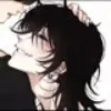 Yandere mafia boss