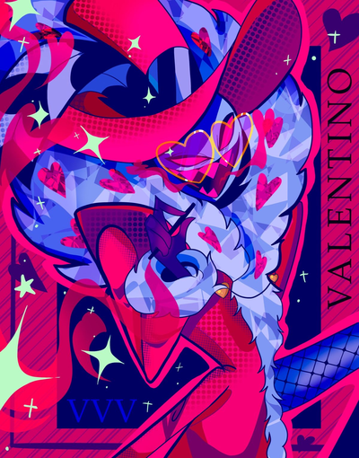 ^| One last kiss |^