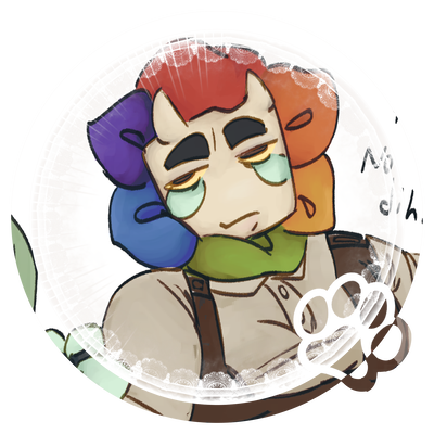 Dandy Dandicus Dancifer [] Dandys World