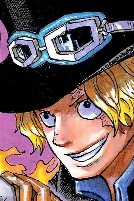 Sabo