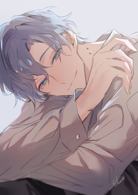 kailer