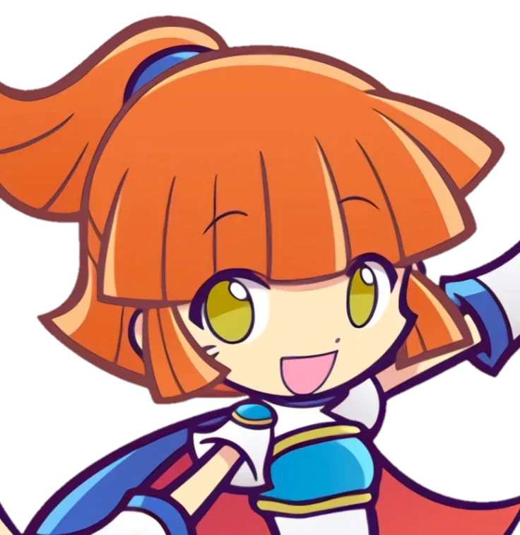 Arle Nadja