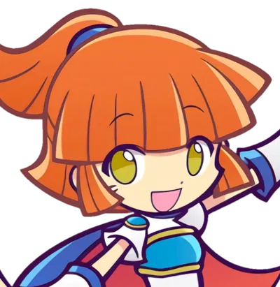 Arle Nadja
