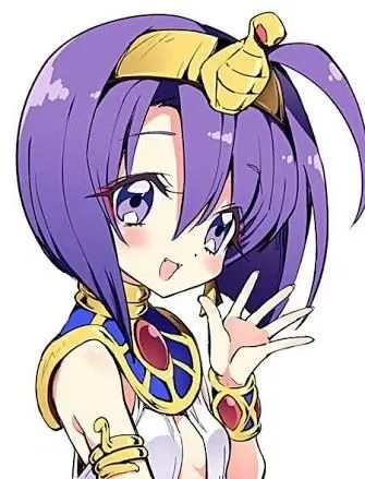 Medusa (Dropkick on my Devil)