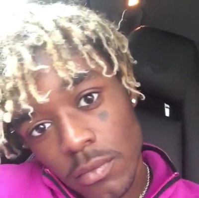 Lil Uzi Vert
