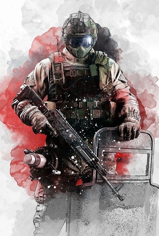 Shuhrat “Fuze” Kessikbayev