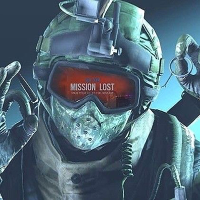 Shuhrat “Fuze” Kessikbayev